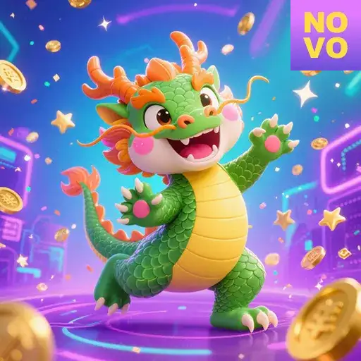 7622 jogos jogos